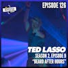 Episode 126: TED LASSO S02E09 