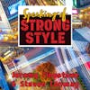 (Bonus Show) Speaking of Strong Style - New Beginning in Sapporo Reviews