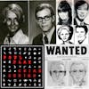 S33 Ep1: The Zodiac: Betty Lou Jensen and David Faraday Murders