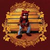 Kanye West-The College Dropout: A Birth Within 