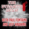 The Dynamite Show - Big Business in BossTown | Hangman and Swerve Tear the House Down | Sting and Darby Win the Belts