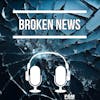 (Bonus Show) Broken News - The Rock slaps Cody | WrestleMania Kickoff press event news and notes