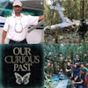28: Crashed In The Amazon Jungle: The Astonishing 40 Day Search for Four Lost Children