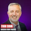 Lessons - Today’s Dynamic Job Market | Evan Sohn - CEO of Recruiter.com