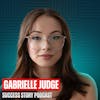 Gabrielle Judge - Founder & CEO of Tula and The Anti-Work Girl Boss | The Anti-Work Girl Boss