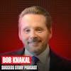 Lessons - 80’s Real Estate Market vs Today’s | Bob Knakal - RK Real Estate