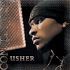 Usher: Confessions (2004). Lightning In a Bottle