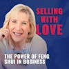The Power of Feng Shui in Business - Marie Diamond