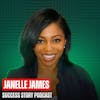 Lessons - How To Hire A-Players | Janelle James - Senior Vice President at Ipsos