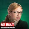 Lessons - The Power of AI | Kate Bradley - Founder & CEO of Lately.ai