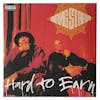 Gang Starr: Hard To Earn (1994). Operation Mass Appeal