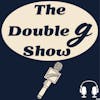 The Double G Show - Sting's Last Match | AEW Revolution Post Show