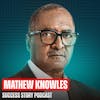 Mathew Knowles - Speaker, Corporate Consultant, and Advisor | Building Beyonce’s Brand