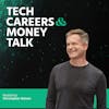 045: Five Essential Executive Skills in Tech Not Taught in School