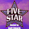 The Five Star Joshi Show - STARDOM Cinderella Tournament 2024 Preview