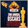 SPECIAL: 2nd Annual OSCARS Special