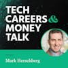 050: From Ambition to Action: Career Planning Insights with Mark Herschberg