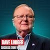 Dave Liniger - Chairman of the Board and Co-Founder at RE/MAX, LLC | The Perfect 10