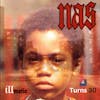 Nas's Illmatic (1994) Turns 30 (feat. TROY Podcast)