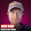 Lessons - Breaking Free From the Rat Race | David Wood - Founder of Focus.ceo