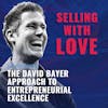 The David Bayer Approach to Entrepreneurial Excellence