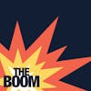 The Boom - AEW Dynasty Recap