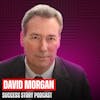 Lessons - How Excessive Money Printing Can Backfire | David Morgan - Founder of the Morgan Report