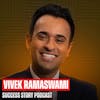 Lessons - Improving Corporate Conduct | Vivek Ramaswamy - Presidential Candidate, Entrepreneur and Author