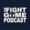 The Fight Game Podcast - AEW Dynamite | The Lost Segment