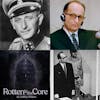 66: Adolf Eichmann