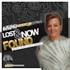 EP 065 | Lost & Now Found