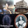 71: Madame Delphine LaLaurie