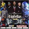 BipFellas - Replay