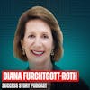 Diana Furchtgott-Roth - Economist, Professor & Author | Navigating Economic Realities