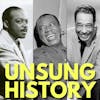 The Jazz Maestros of Jim Crow America