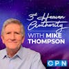 3rd Heaven Authority with Mike Thompson