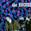 12: An exposé of Buffalo, NY group The Rogues