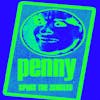 25: Penny Valentine Plays the Discs