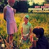 61: The Psychedelic Sunshine Pop Collection: LSD