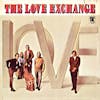 62: The Psychedelic sounds of the LOVE EXCHANGE on Tower Records 1968