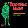 63: PSYCHEDELIC MOODS ON PARKWAY RECORDS REVISITED: LSD 1966