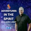 Adventures in Podcasting, Media, Videography, Missions and More! (S5:E23)