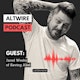 AltWire Podcast