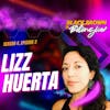Expanding the Fantasy Genre to Mesoamerica with Lizz Huerta