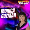 How to Talk to People who you Disagree With: A Conversation with Journalist Monica Guzman