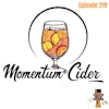 BBP 219 - Momentum Cider