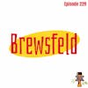BBP 229 - Brewsfeld