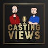casting McViews with Antonio from The Cultworthy!
