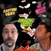 on amazing facts - with Justin Henson of the MovieWire!
