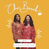 Unlocking Happiness: Gratitude's Power on Chai Break Podcast Journey
